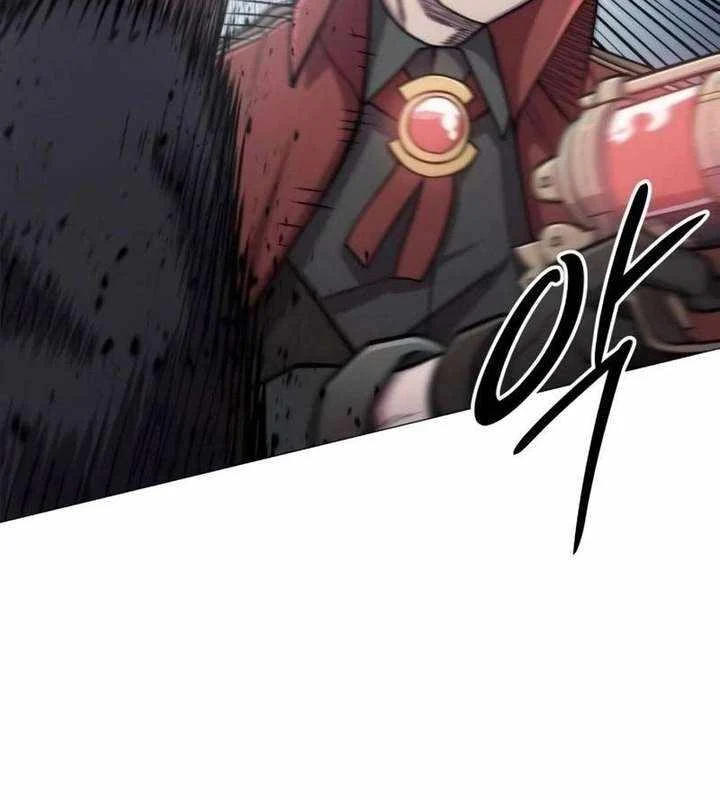 Phối Sắc Giả Chapter 15 - 101