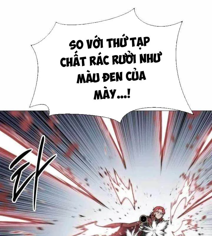 Phối Sắc Giả Chapter 15 - 117