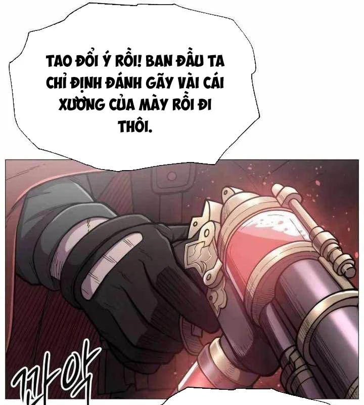 Phối Sắc Giả Chapter 15 - 87