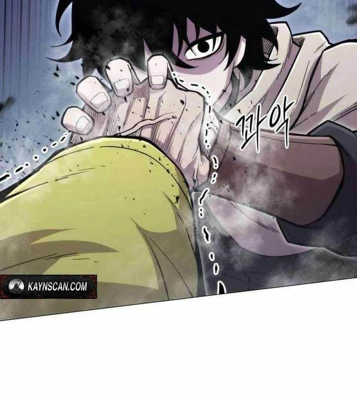 Phối Sắc Giả Chapter 15 - 50