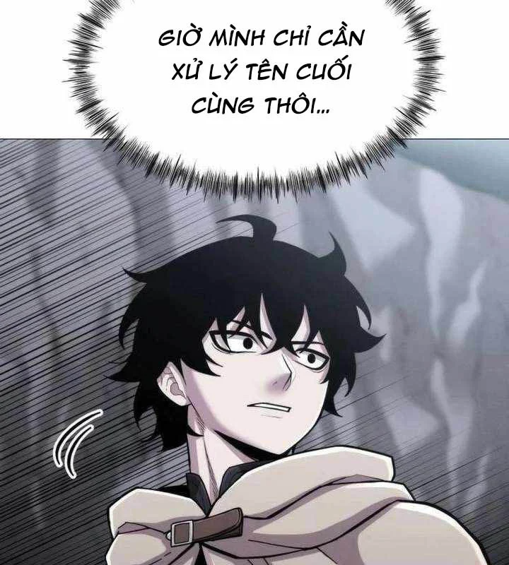 Phối Sắc Giả Chapter 15 - 64