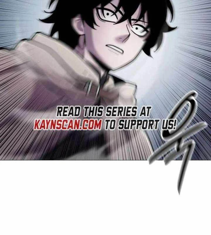 Phối Sắc Giả Chapter 15 - 140