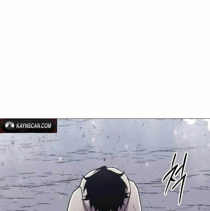 Phối Sắc Giả Chapter 15 - 146