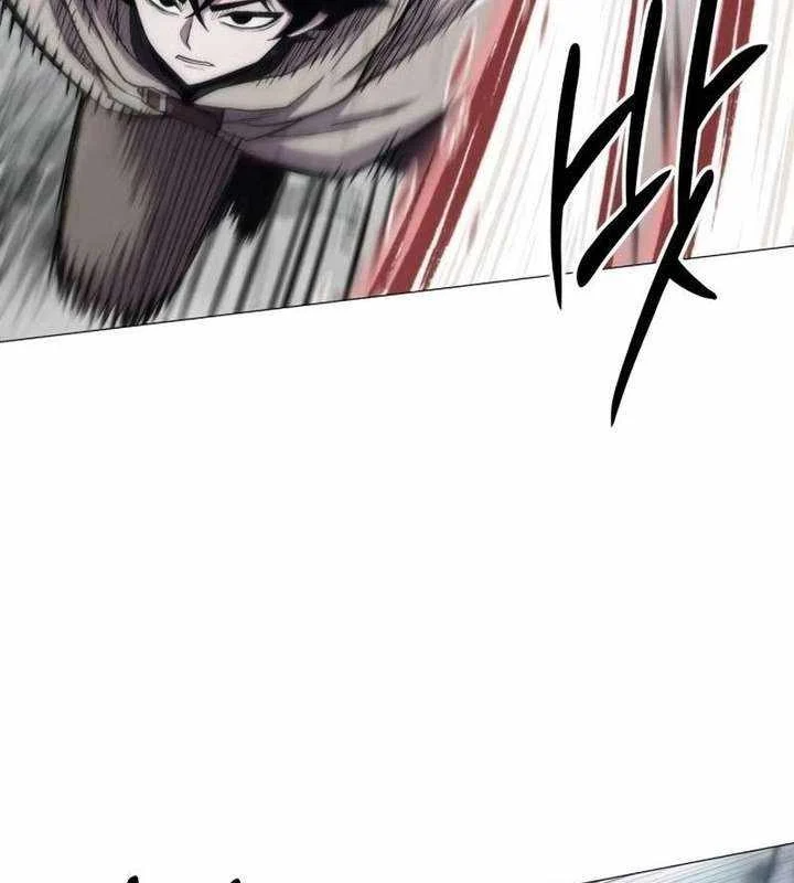 Phối Sắc Giả Chapter 15 - 96