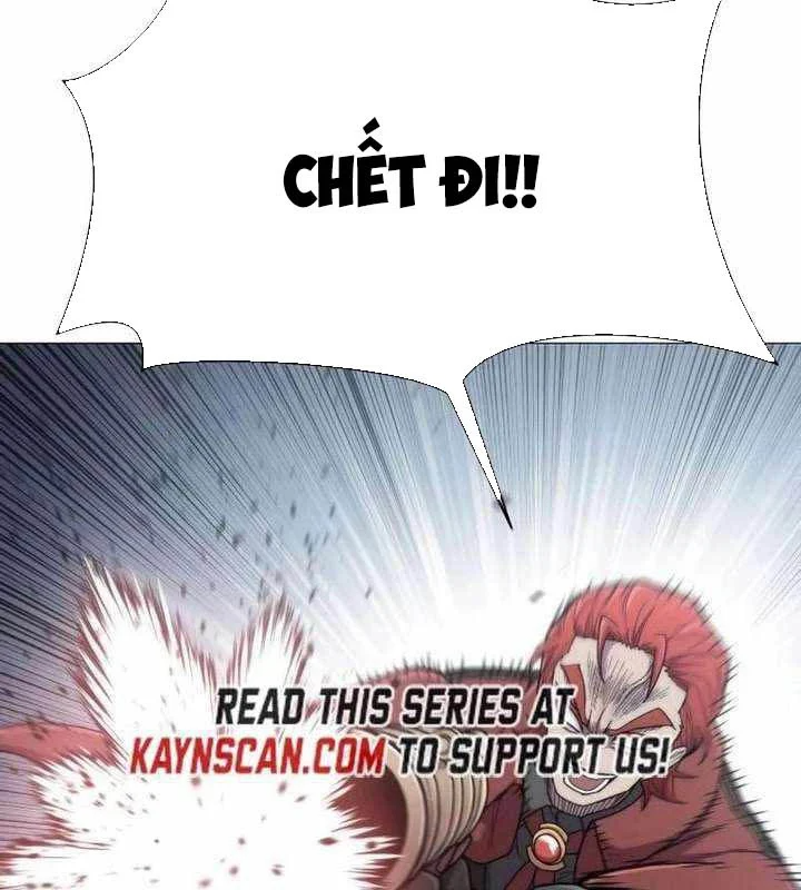 Phối Sắc Giả Chapter 15 - 137