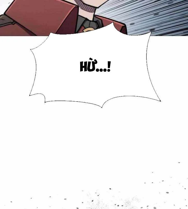 Phối Sắc Giả Chapter 15 - 167