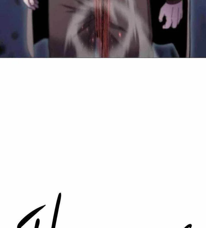 Phối Sắc Giả Chapter 15 - 67