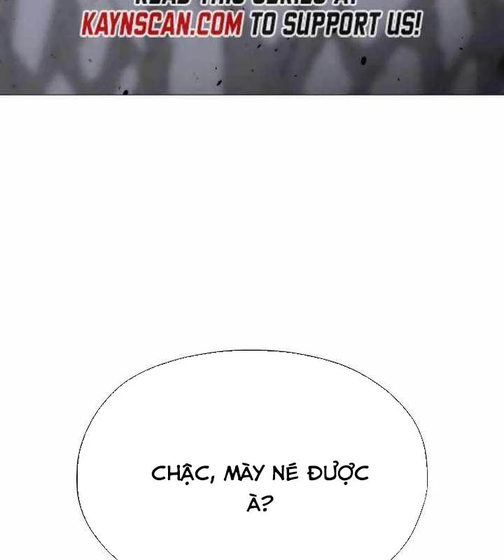 Phối Sắc Giả Chapter 15 - 76