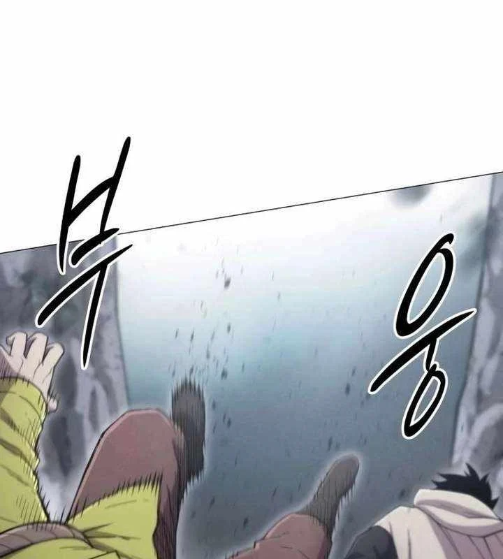 Phối Sắc Giả Chapter 15 - 54