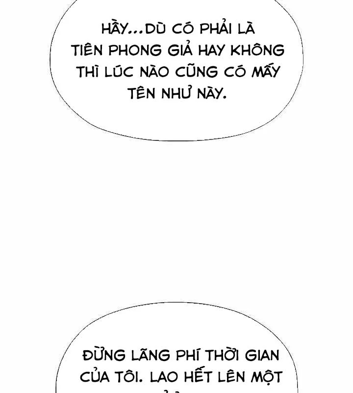 Phối Sắc Giả Chapter 15 - 33