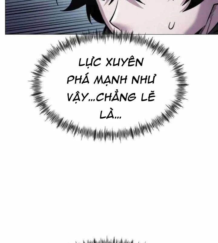 Phối Sắc Giả Chapter 15 - 74