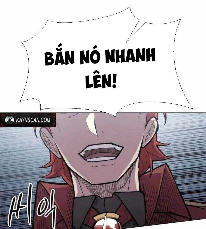 Phối Sắc Giả Chapter 15 - 135