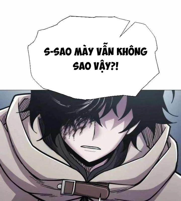 Phối Sắc Giả Chapter 15 - 151