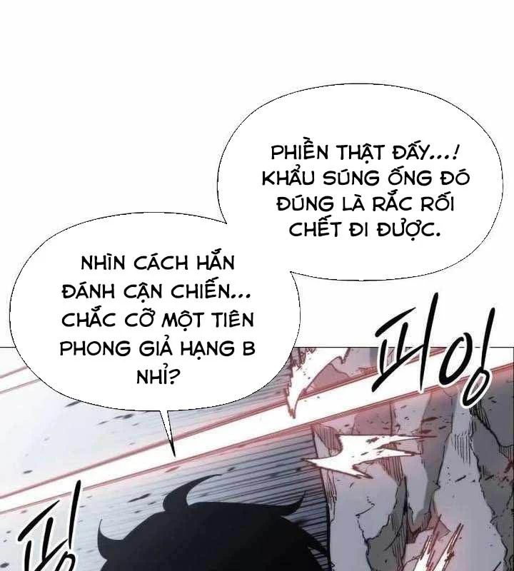 Phối Sắc Giả Chapter 15 - 121