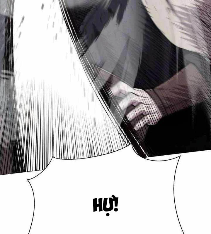 Phối Sắc Giả Chapter 15 - 69