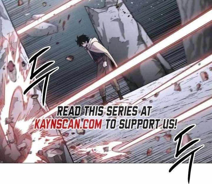 Phối Sắc Giả Chapter 15 - 120