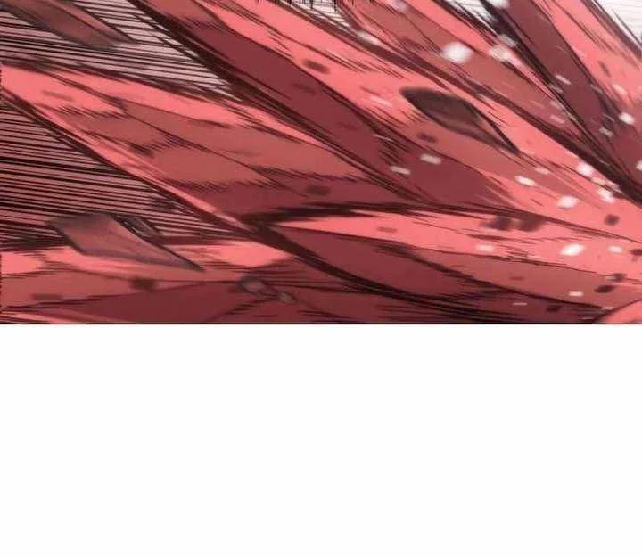 Phối Sắc Giả Chapter 15 - 112