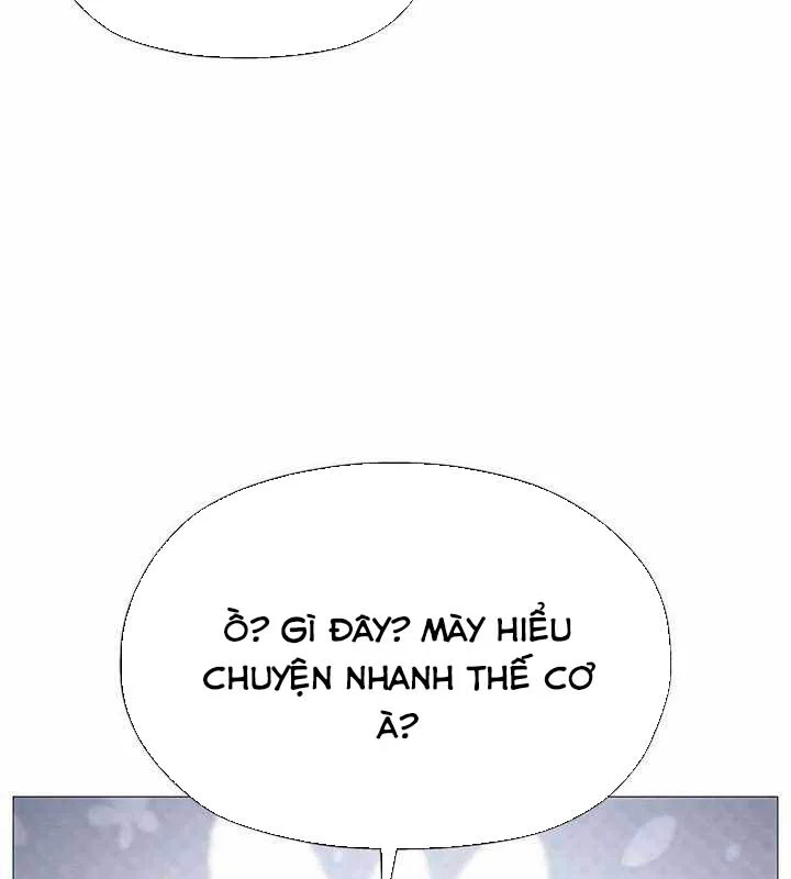 Phối Sắc Giả Chapter 15 - 22