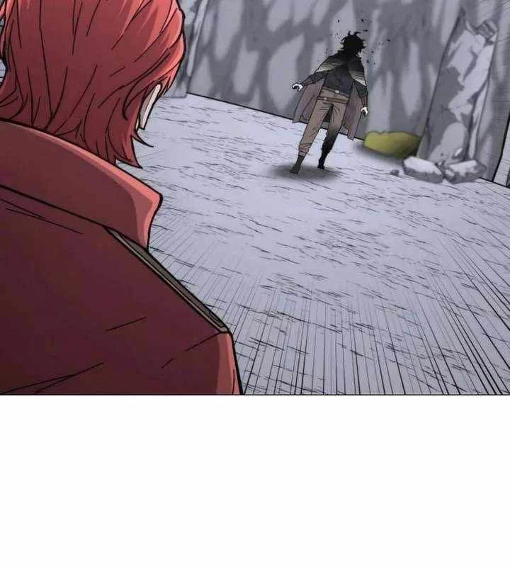 Phối Sắc Giả Chapter 15 - 144