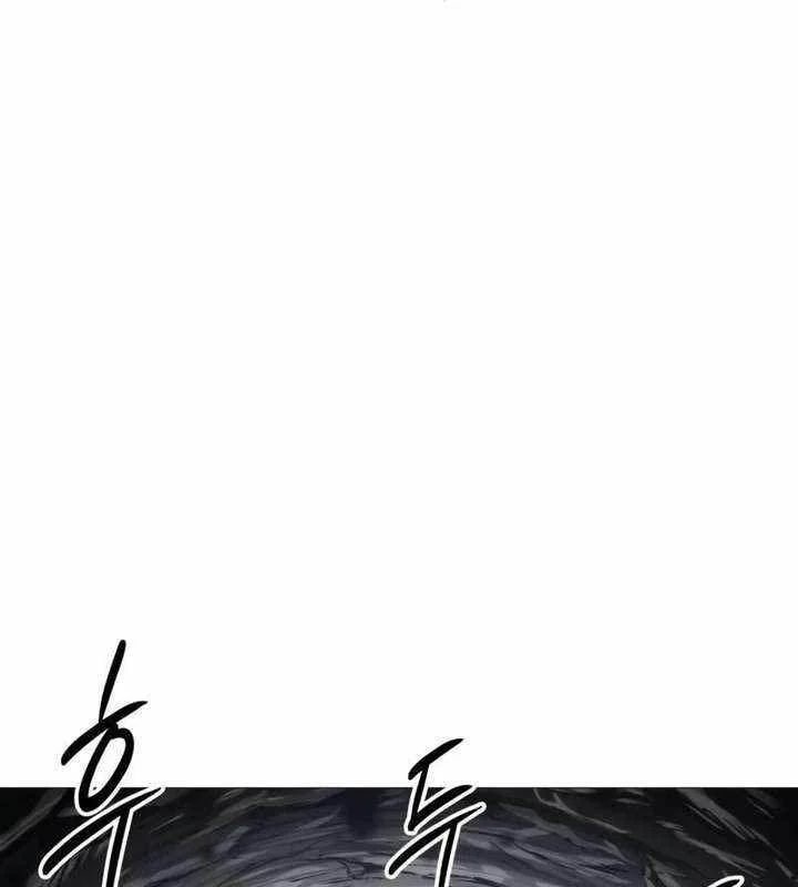 Phối Sắc Giả Chapter 15 - 71