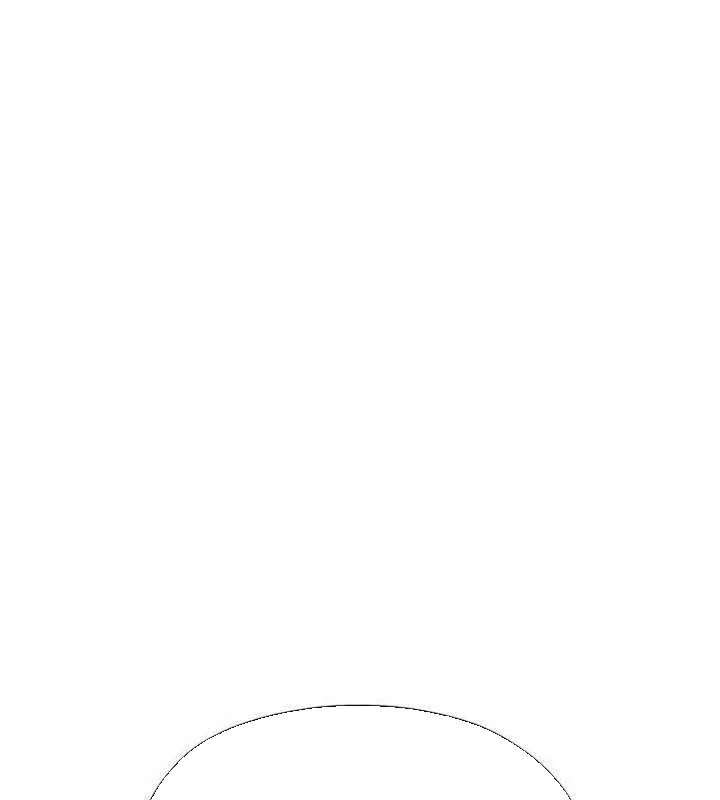 Phối Sắc Giả Chapter 15 - 1