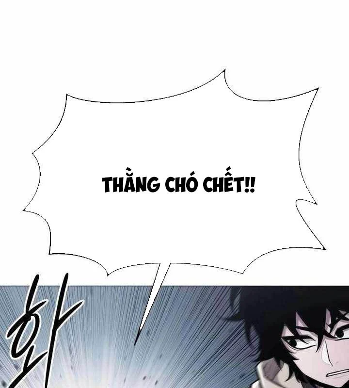 Phối Sắc Giả Chapter 15 - 37