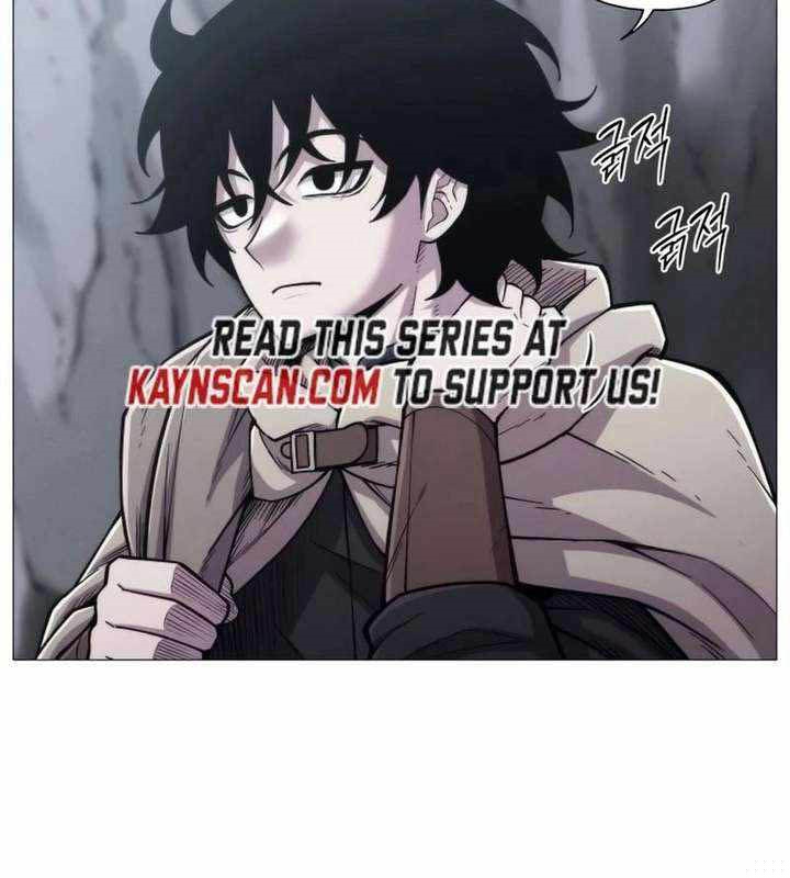 Phối Sắc Giả Chapter 15 - 5