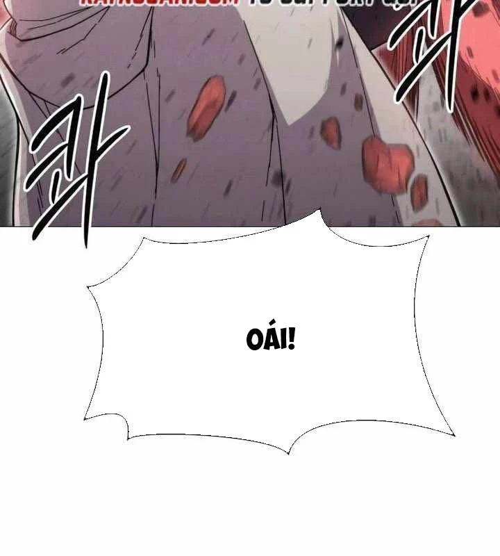 Phối Sắc Giả Chapter 15 - 109