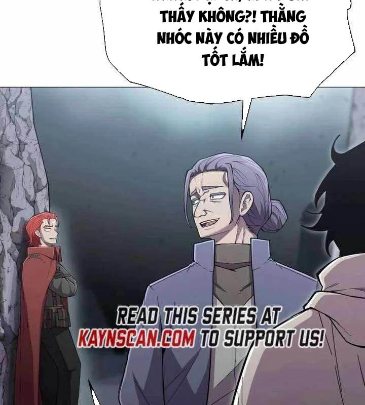 Phối Sắc Giả Chapter 15 - 12