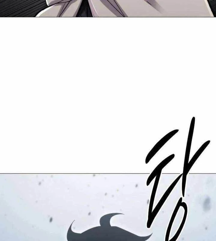 Phối Sắc Giả Chapter 15 - 65