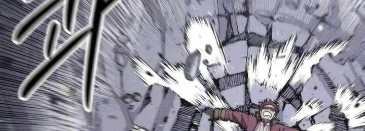 Phối Sắc Giả Chapter 15 - 43