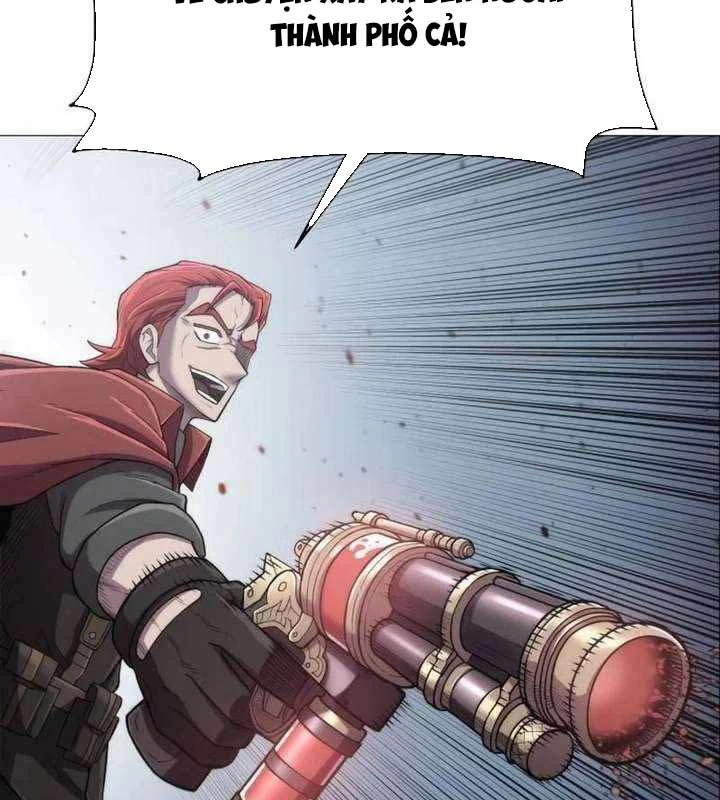 Phối Sắc Giả Chapter 15 - 89