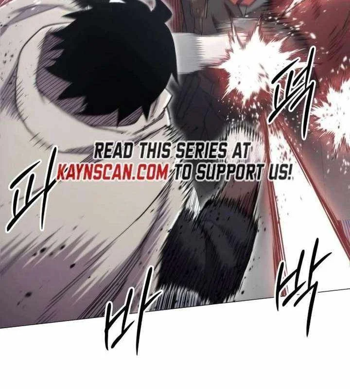 Phối Sắc Giả Chapter 15 - 103