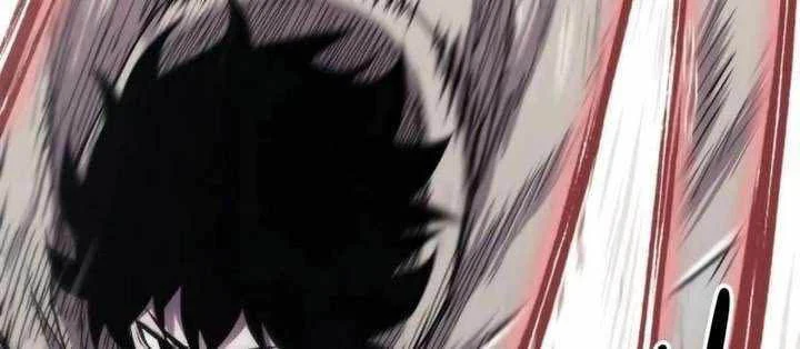 Phối Sắc Giả Chapter 15 - 95