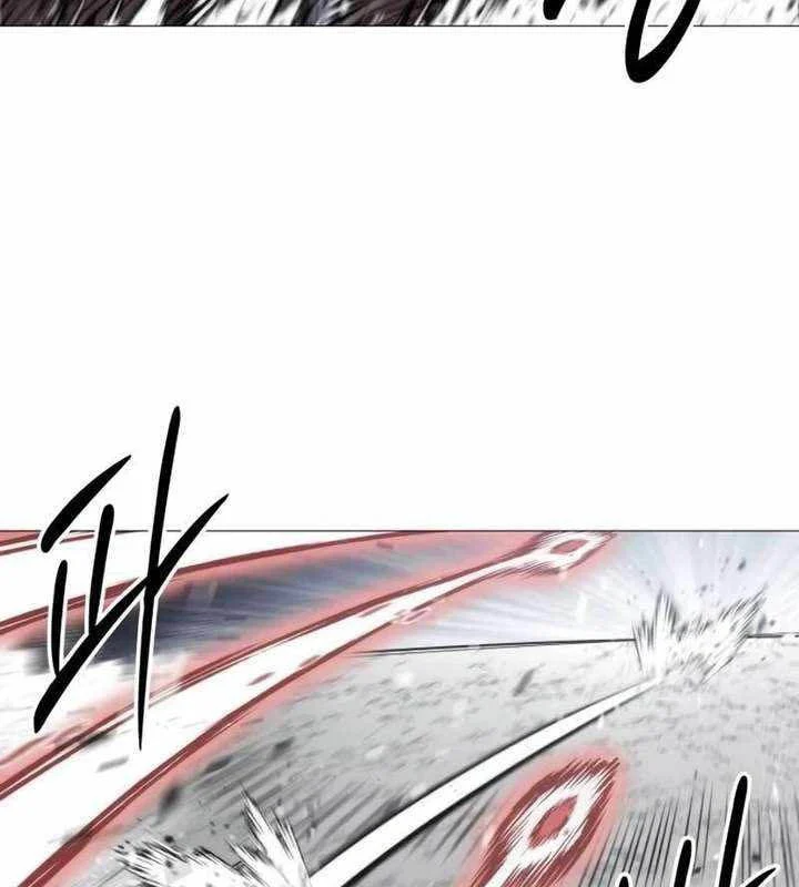 Phối Sắc Giả Chapter 15 - 93