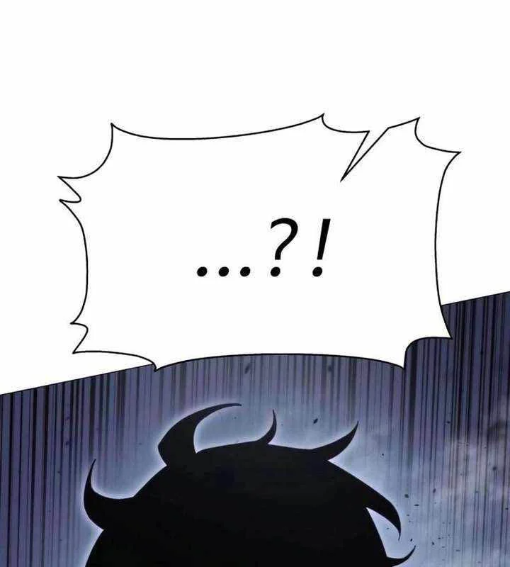 Phối Sắc Giả Chapter 15 - 49