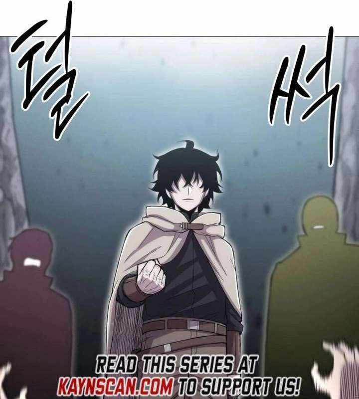 Phối Sắc Giả Chapter 15 - 29