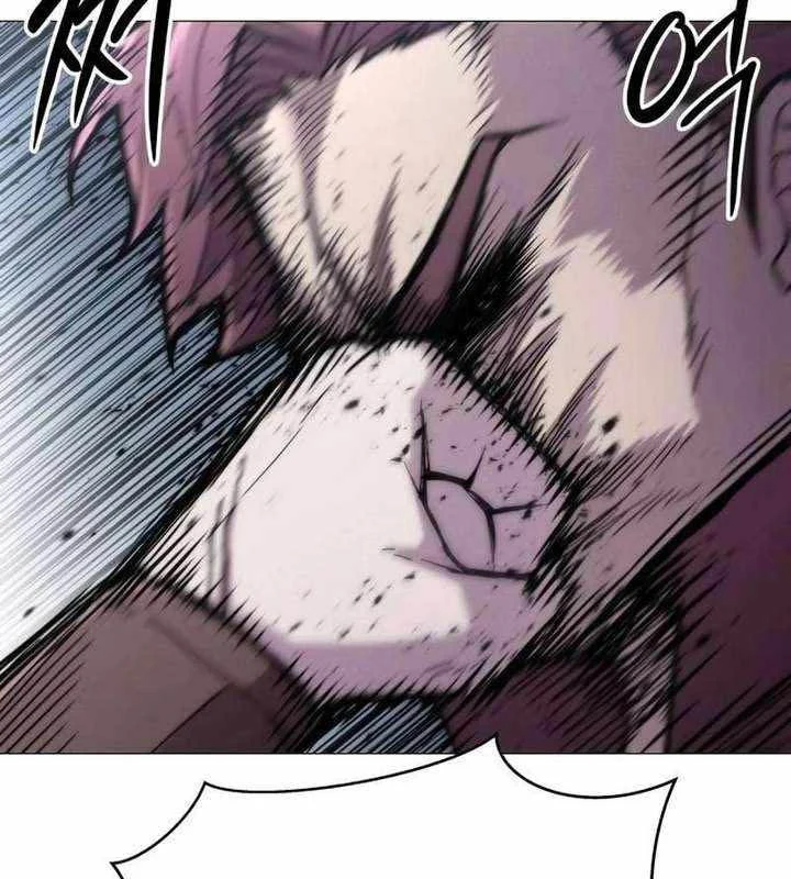 Phối Sắc Giả Chapter 15 - 41