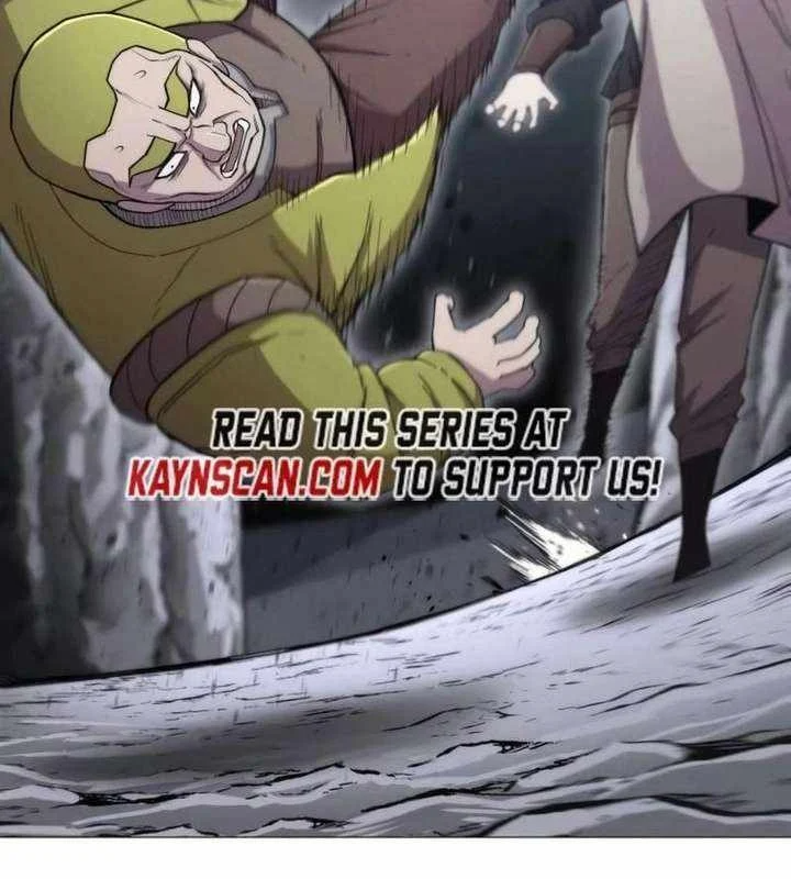 Phối Sắc Giả Chapter 15 - 55