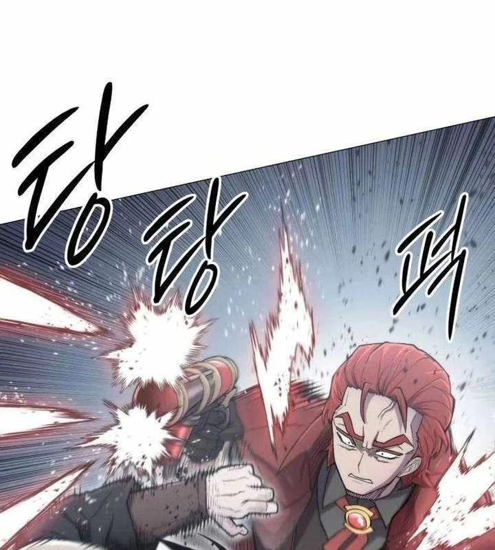 Phối Sắc Giả Chapter 15 - 102