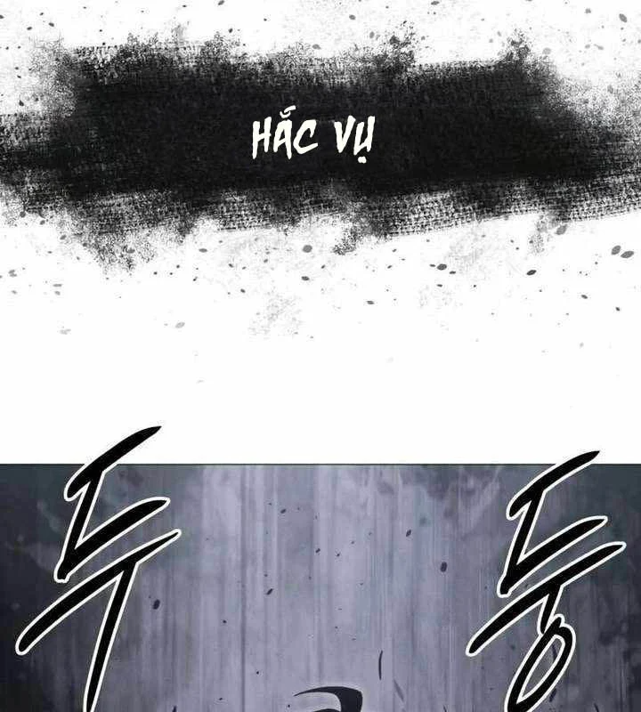 Phối Sắc Giả Chapter 15 - 168