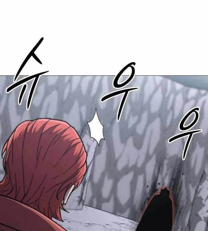 Phối Sắc Giả Chapter 15 - 162