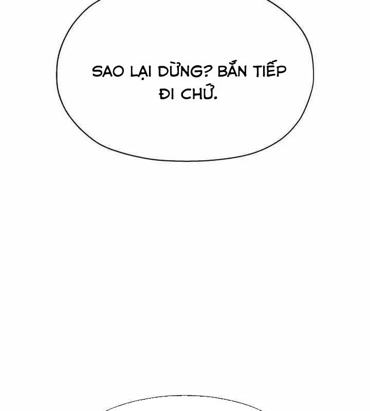 Phối Sắc Giả Chapter 15 - 165