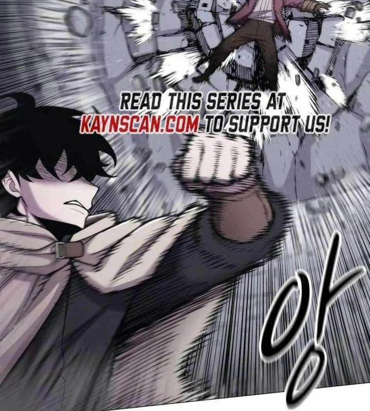 Phối Sắc Giả Chapter 15 - 44