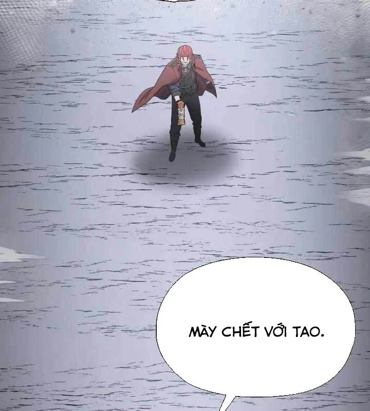 Phối Sắc Giả Chapter 15 - 156