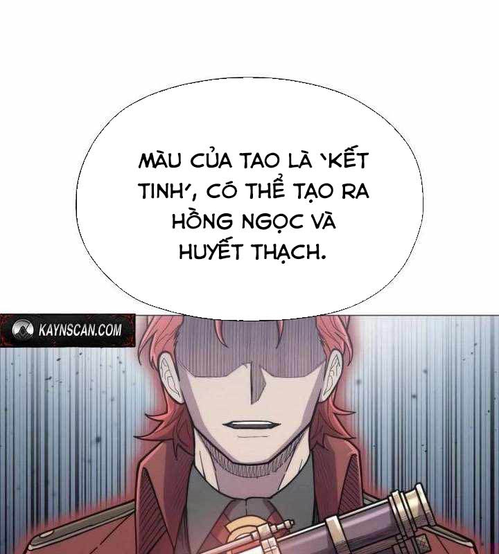 Phối Sắc Giả Chapter 15 - 113