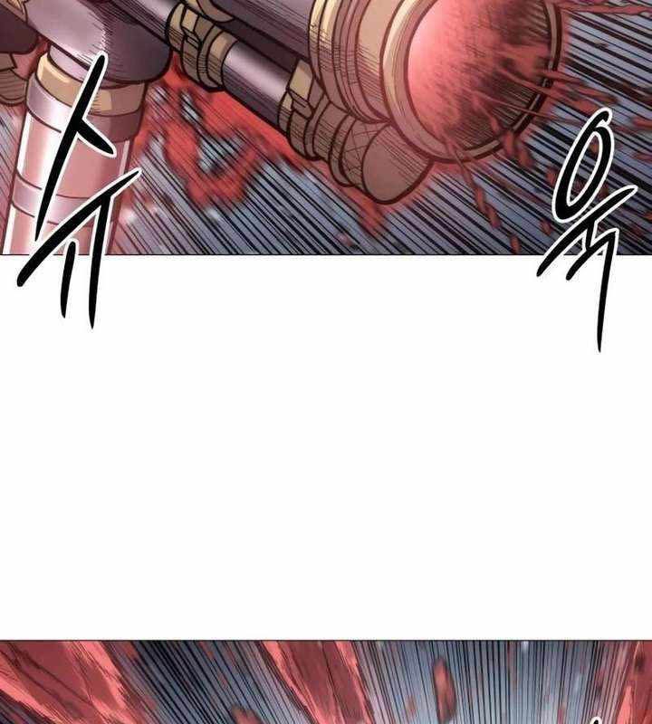 Phối Sắc Giả Chapter 15 - 107