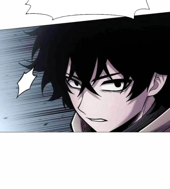 Phối Sắc Giả Chapter 15 - 46