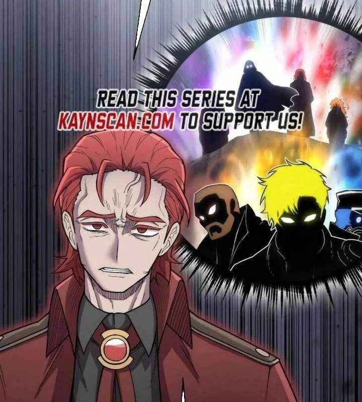 Phối Sắc Giả Chapter 15 - 85