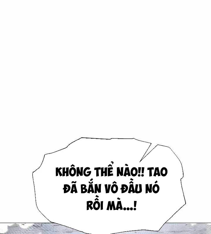 Phối Sắc Giả Chapter 15 - 155